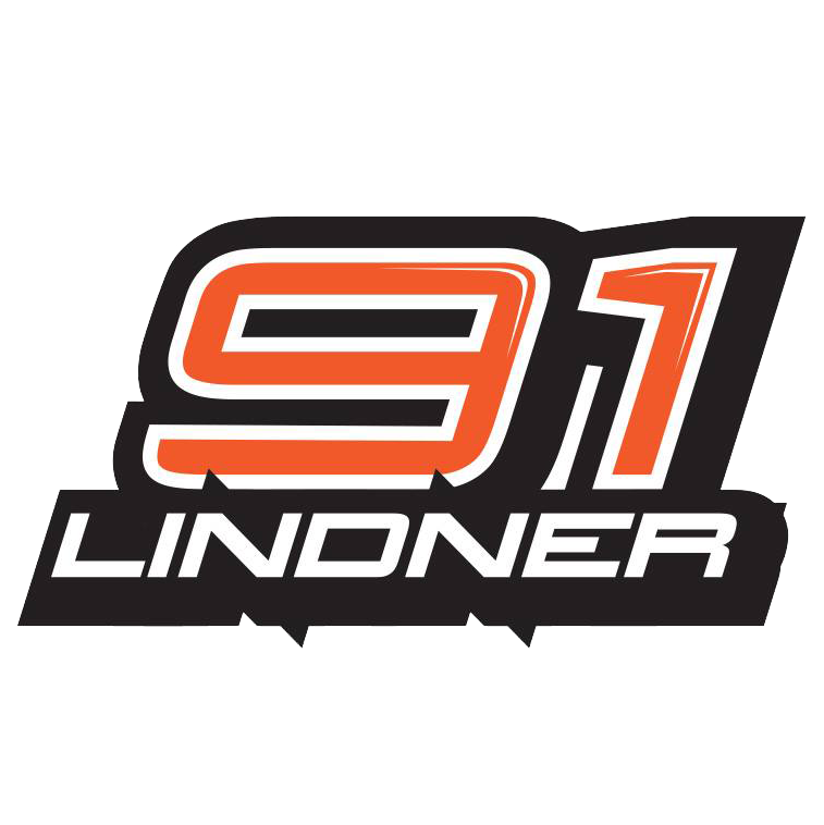 Lindner 91