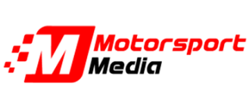 motorsportmedia-pl
