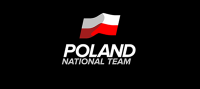 polandnationalteam