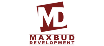 maxbuddevelopment